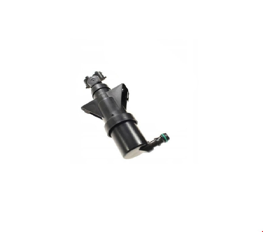 FAR YIKAMA ROBOTU SOL A4 / A6 2001- | İTHAL