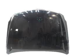 MOTOR KAPUTU AL.ESCALADE 2015- - İTHAL