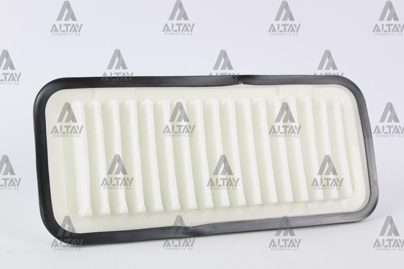 HAVA FILTRESI YARIS 99-11 / SIRION 05=>1.0 / 107 05=>1.0 - BOSCH