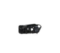 ADAPTİF LEDLİ FAR KASASI SAĞ G30 2017- - İTHAL