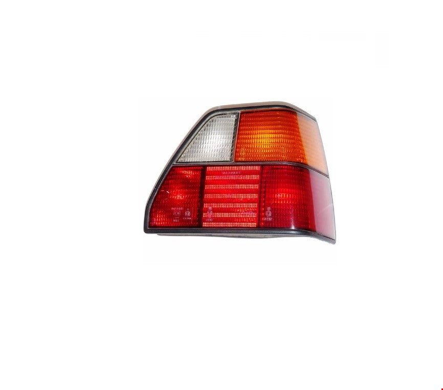 STOP LAMBASI SAĞ GOLF 2 1984- - İTHAL