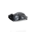 ÖN ÇAMURLUK DAVLUMBAZI SOL CLS W218 2015- - İTHAL