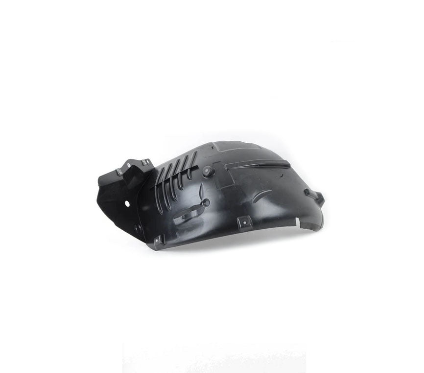 ÖN ÇAMURLUK DAVLUMBAZI SOL CLS W218 2015- - İTHAL