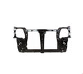 ÖN PANEL CRV 1997- - İTHAL
