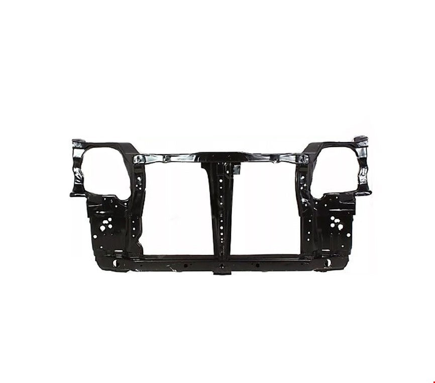 ÖN PANEL CRV 1997- - İTHAL