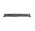 ÖN PANEL ÜST ORTA W204 2007- - İTHAL