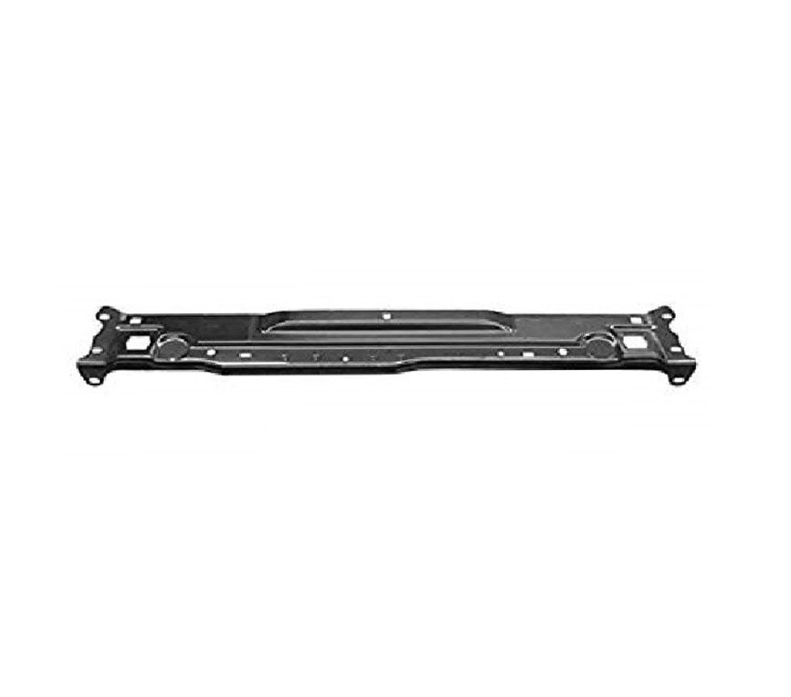 ÖN PANEL ÜST ORTA W204 2007- - İTHAL