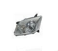 ÖN FAR SOL (ELEKT, MOTORSUZ ) AVENSİS 2003- - İTHAL