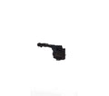 SU FİSKİYE BİDOBU W204 / W212 2009- - İTHAL