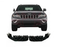 ÖN FAR BRAKET SAĞ ( KÜÇÜK ) GRAND CHEROKEE 2014- - İTHAL