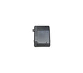 HAVA FİLTRE KUTUSU KOMPLE UNO 1992- - YERLİ