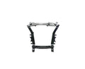 MOTOR BEŞİĞİ DUSTER 2013- - YERLİ