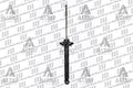 AMORTİSÖR A4 95-00 GAZLI ARKA - MAYSAN