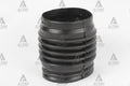 AMORTİSÖR TOZ KÖRÜĞÜ L-200 06-15 CR / 15=>SU ARKA - TAIWAN