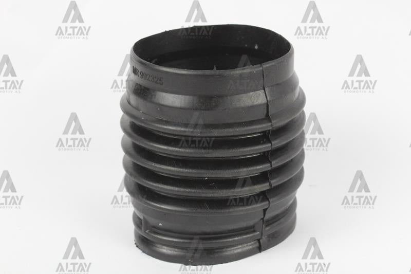 AMORTİSÖR TOZ KÖRÜĞÜ L-200 06-15 CR / 15=>SU ARKA - TAIWAN
