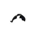 ÖN ÇAMURLUK DAVLUMBAZI SOL T-5 2003- - YERLİ