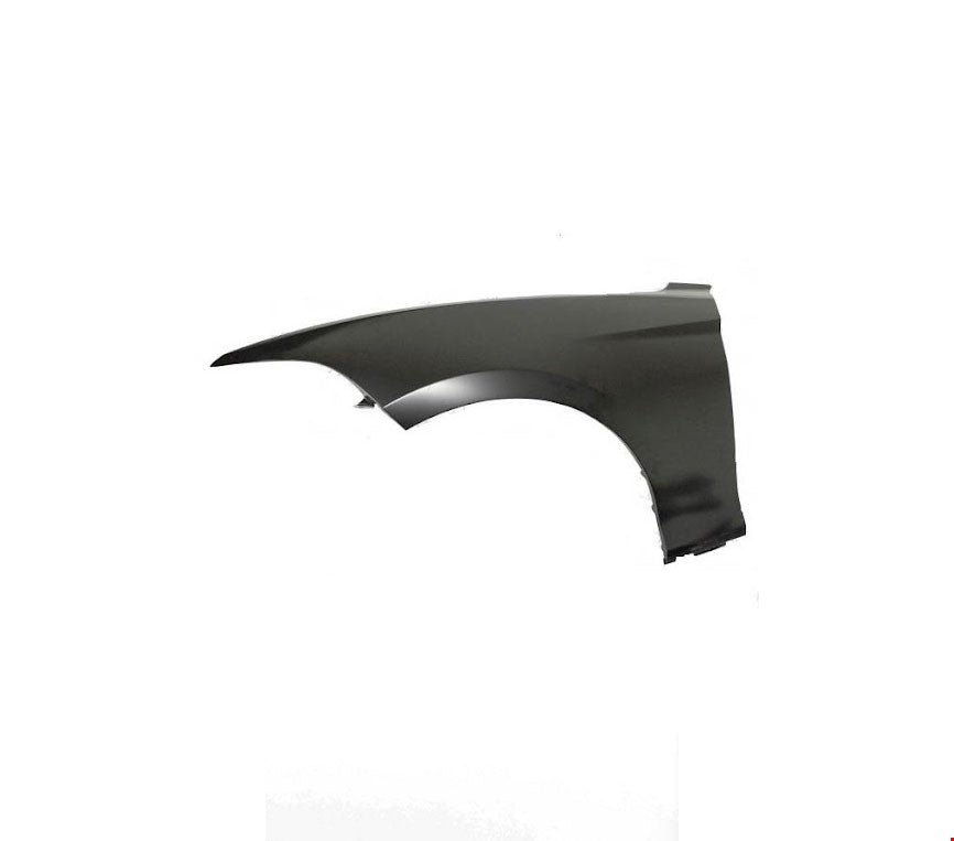 ÖN ÇAMURLUK SOL F20 2010- - İTHAL