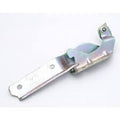 MOTOR KAPUT MENTEŞESİ SOL DOKKER/LODGY 2012- - YERLİ