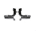 ÖN TAMPON BRAKETİ (LH+RH) SET CLİO 4 2016- - İTHAL