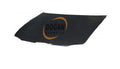 MOTOR KAPUTU İBİZA 1999- - İTHAL