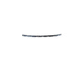 ARKA TAMPON DEMİRİ COROLLA 1993- EAGLE BODY - YERLİ