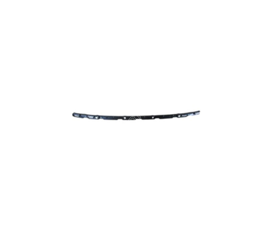 ARKA TAMPON DEMİRİ COROLLA 1993- EAGLE BODY - YERLİ