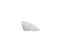 ÖN FAR CAMI SAĞ W207 2009- - İTHAL