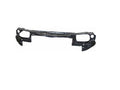 ÖN PANEL ASTRA F 1992- | İTHAL