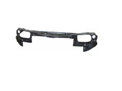 ÖN PANEL ASTRA F 1992- | İTHAL