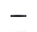 ARKA TAMPON DEMİRİ SPRİNTER 2006- - YERLİ