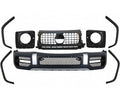 G63 AMG BODY KIT KOMPLE G SERİ W464 2020- - İTHAL