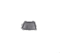 ÖN TAMPON İÇ IZGARA SOL M-TECH G30 2020- - İTHAL