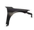 ÖN ÇAMURLUK SAĞ CİVİC FE1 2021- - İTHAL