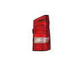 STOP LAMBASI SAĞ VİTO W447 2014- - İTHAL