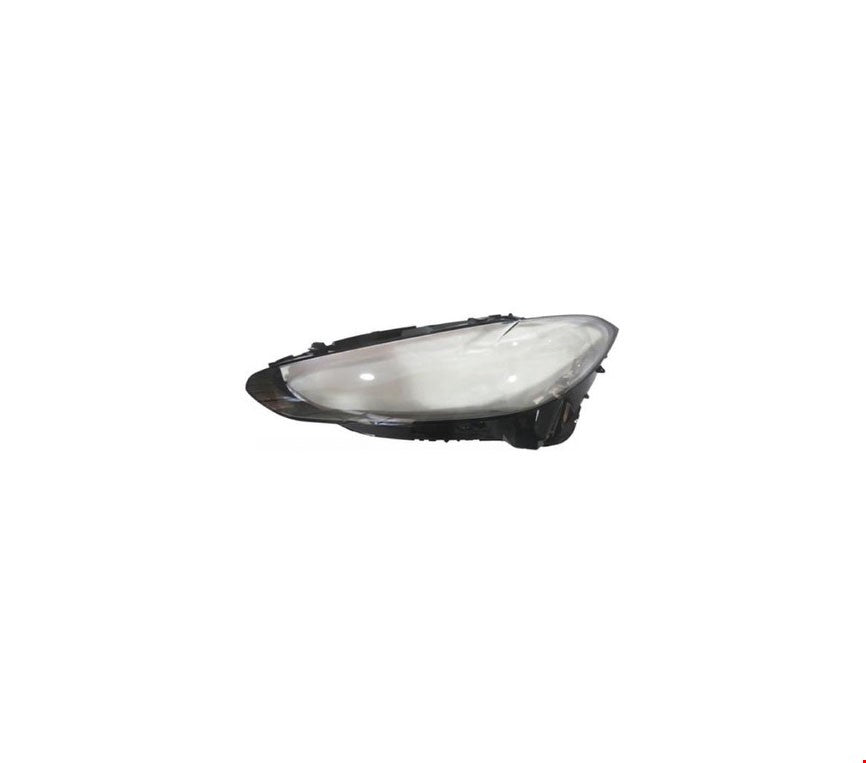ÖN FAR CAMI SOL M4 G22 2020- - İTHAL