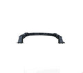 ÖN TAMPON ALT DEMİRİ (PLASTİK) PG 308 2007- | İTHAL