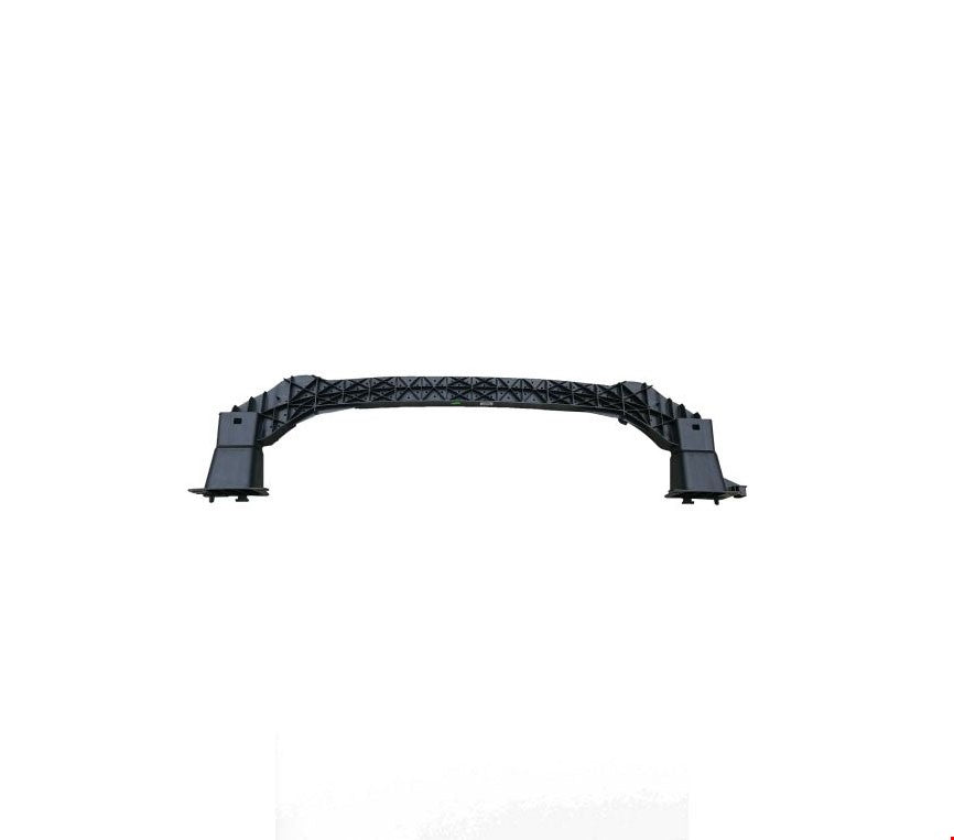 ÖN TAMPON ALT DEMİRİ (PLASTİK) PG 308 2007- | İTHAL