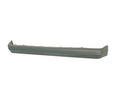 ARKA TAMPON BANDI W201 1988- - İTHAL