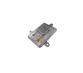 ÖN FAR BEYNİ W204/W176/W156/W117 2013- - İTHAL