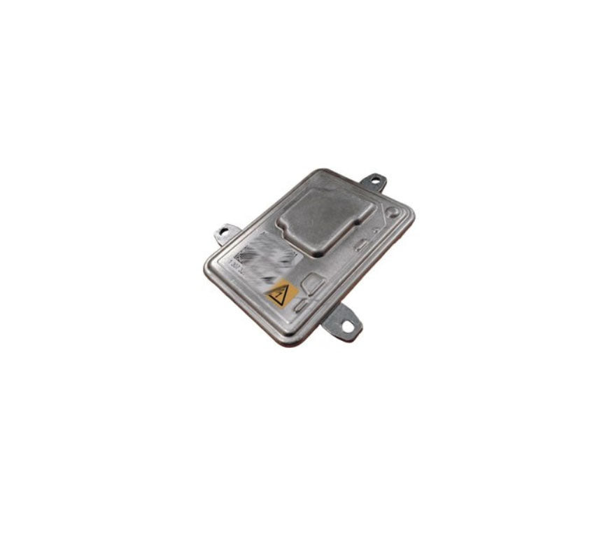 ÖN FAR BEYNİ W204/W176/W156/W117 2013- - İTHAL