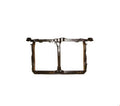 ÖN PANEL KOMPLE SWİFT 2005- - İTHAL