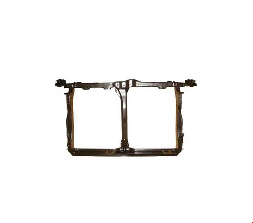 ÖN PANEL KOMPLE SWİFT 2005- - İTHAL