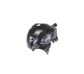 ÖN ÇAMURLUK DAVLUMBAZI SAĞ ( UÇ ) W203 2001- - İTHAL