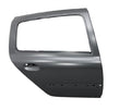 ARKA KAPI SAĞ SEDAN CLİO 2 2001- - İTHAL