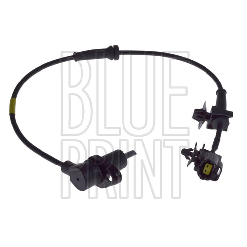 ABS SENSORU AVEO / KALOS T200-T250-T255 ARKA SAĞ-SOL - BLUEPRINT