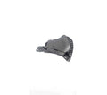 ÖN TAMPON SAĞ ALT BAKALİTİ (AMG) W213 2016- - İTHAL