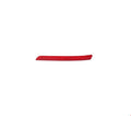 ARKA TAMPON REFLEKTÖRÜ SOL T-6 2009- - İTHAL