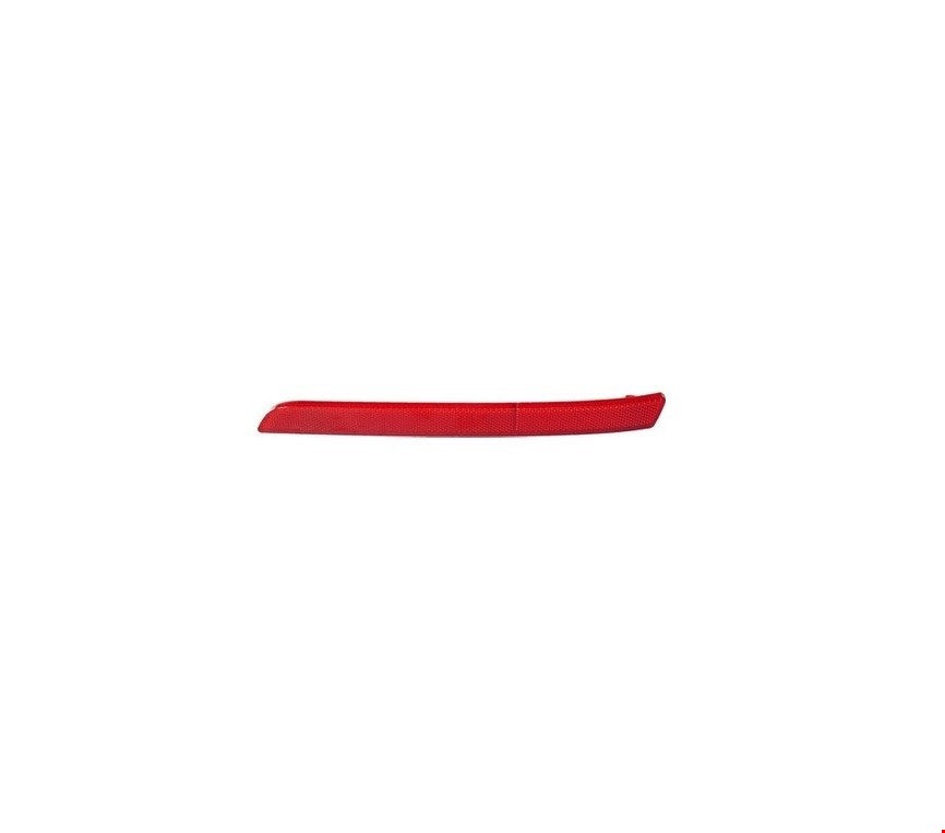 ARKA TAMPON REFLEKTÖRÜ SOL T-6 2009- - İTHAL