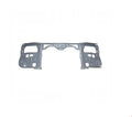 ÖN PANEL STAREX 1997- - İTHAL
