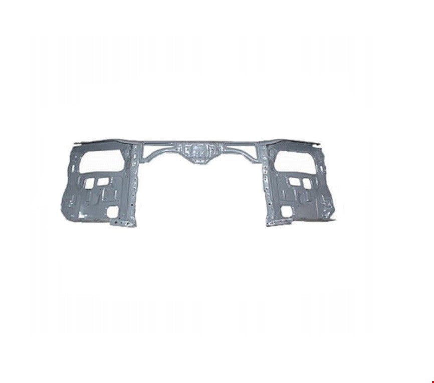 ÖN PANEL STAREX 1997- - İTHAL